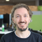 Koen