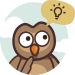 Meet our Eagle Owls!