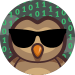Meet our Engineer Owls!