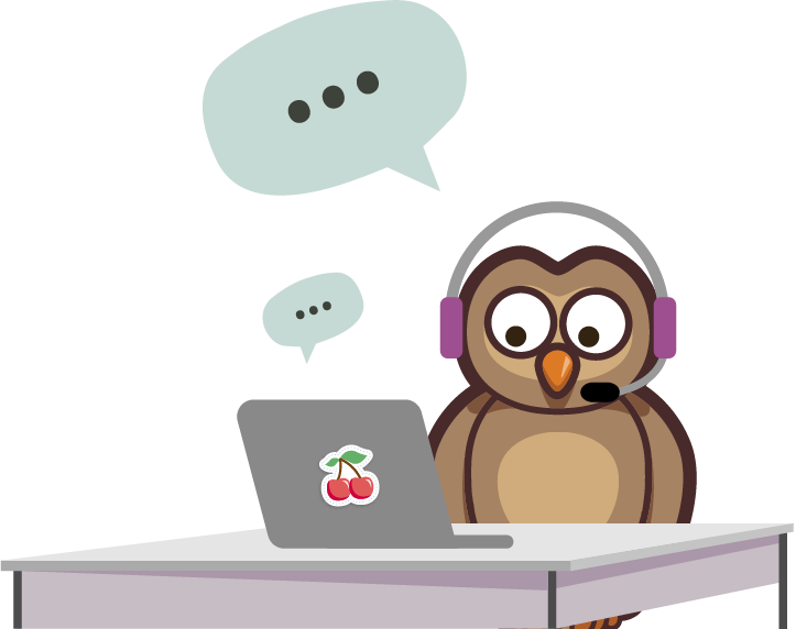 5 reasons why client feedback is important to us